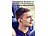 auvisio Kabellose In-Ear-Kopfhörer mit Ladecase, Noise-Cancelling, schwarz auvisio Kabellose In-Ear-Stereo-Headsets mit Noise Cancelling und Lade-Etui