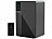Marstek On-Grid-Solarakku Jupiter-C mit 2.560 Wh, 800 Watt, MPPT, WLAN und App Marstek