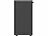Marstek On-Grid-Solarakku Jupiter-C mit 2.560 Wh, 800 Watt, MPPT, WLAN und App Marstek