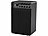 Marstek On-Grid-Solarakku Jupiter-C mit 2.560 Wh, 800 Watt, MPPT, WLAN und App Marstek