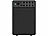 Marstek On-Grid-Solarakku Jupiter-C mit 2.560 Wh, 800 Watt, MPPT, WLAN und App Marstek