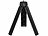 Somikon 3-Achsen-Stabilisator für Smartphones bis 7,7", mit Akku, Stativ & App Somikon 3-Achsen-Smartphone-Stabilisatoren mit Akku, Stativ und App