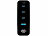 revolt 4-Port-USB-Netzteil, LED-Display, 3x USB-C PD 100W, USB-A QC 30W, GaN revolt USB-Wandnetzteile mit USB-A und USB-C, PD und QC