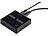 Xystec Dual-Bay-Dockingstation für M.2-SSD-Speicher zum Klonen ohne PC, USB-C Xystec Dual-Bay-Dockingstationen für M.2-SSD-Speicher ohne PC, USB-C