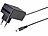Xystec Dual-Bay-Dockingstation für M.2-SSD-Speicher zum Klonen ohne PC, USB-C Xystec Dual-Bay-Dockingstationen für M.2-SSD-Speicher ohne PC, USB-C
