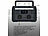 revolt Tragbare Powerstation & Solargenerator 512 Wh, USV, App, 600 W revolt Powerstationen & Solargeneratoren mit Notstrom-Funktion