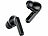 auvisio KI-Echtzeitzeitübersetzer & In-Ear-Kopfhörer, 135 Sprachen, ANC, 28 dB auvisio KI-Echtzeitzeitübersetzer & In-Ear-Kopfhörer in Lade-Etui mit Touch-Display, ANC, App