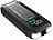 revolt 3in1-Kfz-Starthilfe & Powerbank mit 20 Ah, 3.000 A, 60 W PD, QDSP, LED revolt KFZ-Starthilfen, USB- & Notebook-Powerbanks 