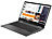 Lenovo Thinkpad X1 Yoga Gen 4, 35,8 cm / 14,1", Core i5, 8 GB RAM, 256 GB SSD Lenovo Notebooks (Neuware)
