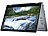 tragbare Computer: Dell Latitude 5310 2-in-1, 33,78 cm/13,3", Full HD, Touch, 128 GB SSD