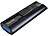 SanDisk Extreme PRO USB-3.2-Speicherstick, 256 GB SanDisk USB-3.2-Speichersticks