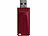 Verbatim 3er-Pack USB-2.0-Sticks,  16 GB, 10 MB/s lesen, 4 MB/s schreiben Verbatim USB-Speichersticks