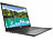 Dell Latitude 3510, 15,6"/39,6cm, Full HD, i3, 8GB, 256GB NVMe, Neuware Dell