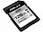 PNY Elite SD-Karte, mit 128 GB lesen bis zu 100 MB/s, U1 PNY