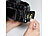 PNY EliteX-PRO Flash memory SD-Karte, 128GB, 280MB/s lesen, 180 MB/s schr PNY
