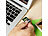 PNY EliteX-PRO Flash memory SD-Karte, 256GB, 280MB/s lesen, 180 MB/s schr PNY