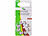 tka 40er-Set Hörgeräte-Batterien Typ 312, 1,45 Volt, 180 mAh