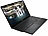 Fujitsu Lifebook E5512, 39,6cm/15,6" FHD, Core i7-1255U, 32GB, 1TB SSD, Win 11 Fujitsu Notebooks