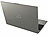 Fujitsu Lifebook U7613, 40,6 cm/16" WUXGA, i7-1355U, 32GB, 1TB SSD, Win 11 Fujitsu