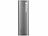 Verbatim Externe SSD Vx500, 1TB, USB 3.1 Gen 2, bis 500 MB/s, USB Typ A & C Verbatim Externe SSD-Festplatten