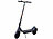 Denver E-Scooter SEL-10360 Donar, mit Straßenzulassung (ABE), 350W Denver Elektro-Tretroller mit Straßenzulassung