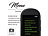 Mobiler Echtzeit-Sprachübersetzer, 106 Sprachen, Touchscreen, 4G, WLAN simvalley MOBILE
