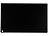 auvisio Ultradünner Full-HD-IPS-Monitor, 39,6 cm (15,6"), USB-C, Mini-HDMI auvisio