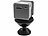 Somikon Mobile Mini-Full-HD-Überwachungskamera, PIR-Sensor, Versandrückläufer Somikon