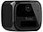 7links 4G-Micro-IP-Kamera mit Full HD, PIR-Bewegungssensor, IR-Nachtsicht 7links