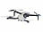 Simulus Faltbare GPS-Drohne mit 4K-Cam, 2-Achsen-Gimbal, Brushless-Motor, WLAN Simulus Faltbarer GPS-WLAN-Quadrokopter mit Brushless-Motor und 4K-Kamera
