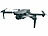 Simulus Faltbare WLAN-Drohne mit Brushless-Motor, interp. 4K-Live-View-Kamera Simulus Faltbare WiFi-Quadrocopter mit Brushless-Motor und HD-Kamera