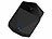 Creasono WLAN-Adapter für Apple CarPlay-Geräte mit USB, Plug and Play, 5,8 GHz Creasono