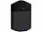 Creasono 2er-Set WLAN-Adapter für Apple CarPlay-Geräte mit USB, Plug and Play Creasono Wireless-Adapter für Apple CarPlay-Autoradios
