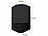 Creasono WLAN-Adapter für Apple CarPlay-Geräte mit USB, Plug and Play, 5,8 GHz Creasono