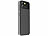 simvalley MOBILE 4G-Senioren-Handy, Touchdisplay, WhatsApp, SOS-Funktion, GPS, Android simvalley MOBILE 4G-Komforthandys mit Touchdisplay, WhatsApp, SOS-Funktion und GPS