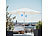 7links Outdoor-WiFi-6-Repeater, bis 3.000 Mbit/s, Dual-Band, 10 dBi, IP65 7links Outdoor-WLAN-Repeater