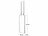 7links Outdoor-WiFi-6-Repeater, bis 3.000 Mbit/s, Dual-Band, 10 dBi, IP65 7links Outdoor-WLAN-Repeater