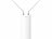 7links Outdoor-WiFi-6-Repeater, bis 3.000 Mbit/s, Dual-Band, 10 dBi, IP65 7links Outdoor-WLAN-Repeater