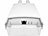 7links Outdoor-WiFi-6-Repeater, bis 3.000 Mbit/s, Dual-Band, 10 dBi, IP65 7links Outdoor-WLAN-Repeater
