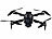 Simulus Faltbare RC-WLAN-Drohne mit HD-Kamera und Hindernisvermeidung Simulus Faltbare RC-WLAN-Drohnen mit HD-Kameras und Hindernisvermeidungen