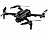 Simulus Faltbare RC-WLAN-Drohne mit HD-Kamera und Hindernisvermeidung Simulus Faltbare RC-WLAN-Drohnen mit HD-Kameras und Hindernisvermeidungen