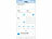 7links Dualband-WiFi-6-Reiserouter, bis 3.000 Mbit/s, WISP, Open-VPN, USB-C 7links Dualband-WiFi-6-Reiserouter mit VPN