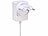 7links Dualband-WiFi-6-Reiserouter, bis 3.000 Mbit/s, WISP, Open-VPN, USB-C 7links Dualband-WiFi-6-Reiserouter mit VPN