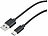 auvisio 2in1-Audio-Transmitter- und Receiver mit Bluetooth 5.3 und Display auvisio 2in1-Audio-Transmitter- und Receiver mit Bluetooth, Display und Flugzeug-Adapter