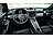 auvisio 2in1-Audio-Transmitter- und Receiver mit Bluetooth 5.3 und Display auvisio 2in1-Audio-Transmitter- und Receiver mit Bluetooth, Display und Flugzeug-Adapter