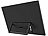 auvisio Mobiler Full-HD-IPS-Monitor mit 18,5"/47 cm, 120 Hz, USB-C, Standfuß auvisio Mobile IPS-Full-HD-Monitore mit Standfuß 