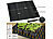 Royal Gardineer Heizmatte für Pflanzenanzucht und Terrarien, Größe M, IP67, 40 Watt Royal Gardineer Heizmatten für Pflanzenanzucht/Terrarien