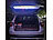 Semptec Urban Survival Technology 2er-Set Aufblasbare XL-Akku-Campingleuchte mit CCT-LEDs, 190 lm, USB-C Semptec Urban Survival Technology