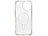 Xcase Transparente MagSafe-Hybrid-Hülle für iPhone 15, aus Polycarbonat Xcase Transparente MagSafe-Hybrid-Hüllen für iPhone 15