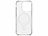 Xcase 2er Set Transparente iPhone 15 Pro MagSafe Hybrid Hülle Xcase